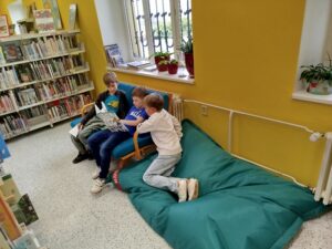 IMG_20260319_140122