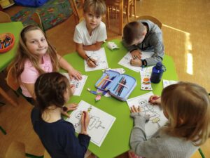 IMG_20260319_143917