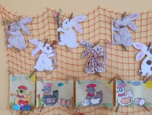 IMG_20260325_124158