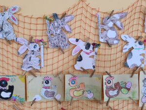 IMG_20260325_124210