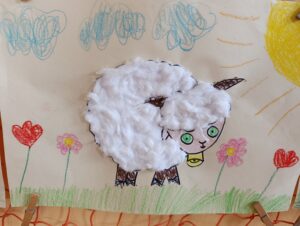 IMG_20260326_134728