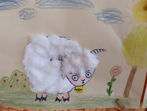 IMG_20260326_134733