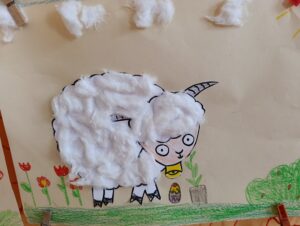 IMG_20260326_134739