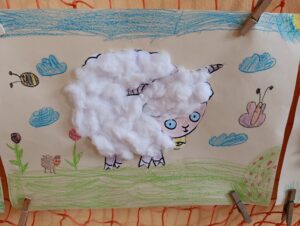 IMG_20260326_134746