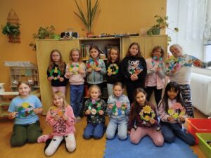 IMG_20260331_123739