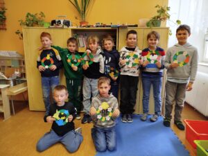 IMG_20260331_123850