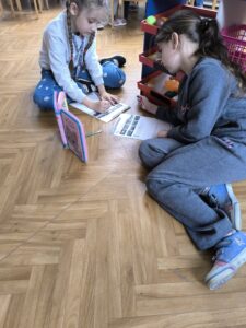 IMG_20260408_135631