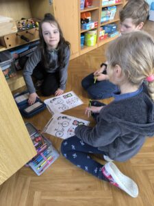 IMG_20260408_135635