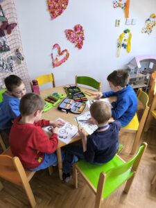 IMG_20260408_135643