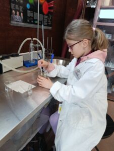 IMG_20260413_085722