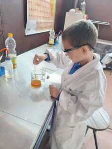 IMG_20260413_085908