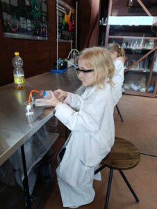 IMG_20260413_091102