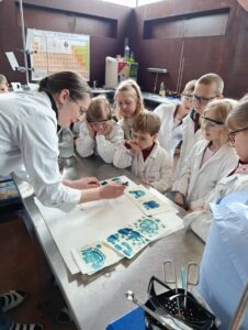 IMG_20260413_095631