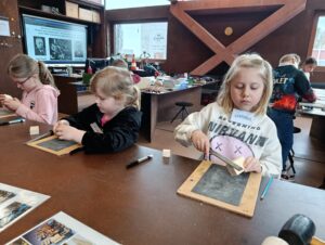 IMG_20260413_104118