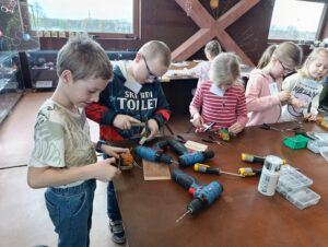IMG_20260413_113206