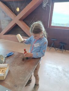 IMG_20260413_113247