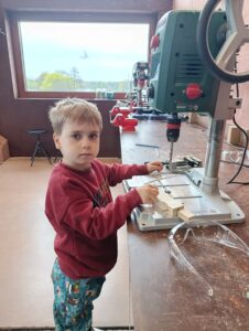IMG_20260413_113450