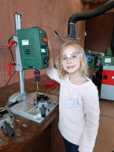IMG_20260413_113459