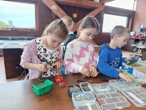 IMG_20260413_114304