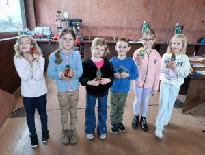 IMG_20260413_115211