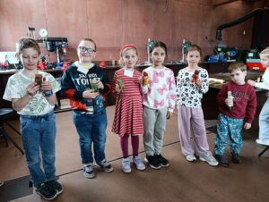 IMG_20260413_120123