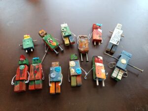 IMG_20260413_120343