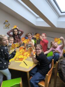 IMG_20260414_141515
