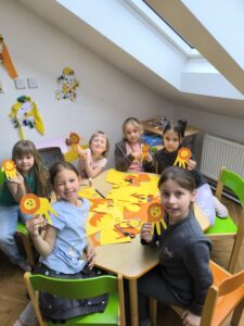 IMG_20260414_143146