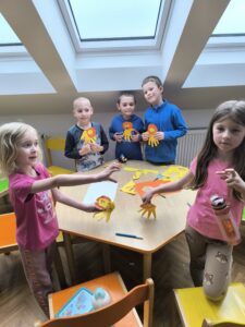 IMG_20260414_145201