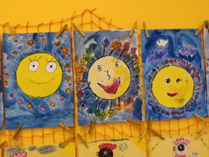 IMG_20260415_074032