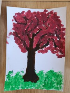IMG_20260415_132854
