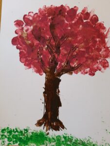 IMG_20260415_132901