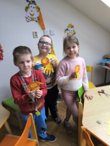 IMG_20260415_141006