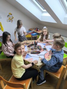 IMG_20260416_135726