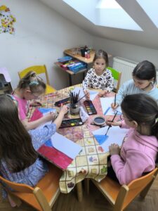 IMG_20260416_140631