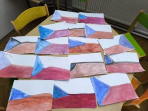 IMG_20260416_144348