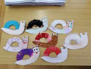 IMG_20260417_103523
