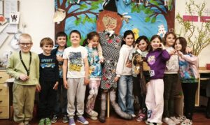 IMG_20260420_120530