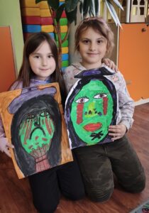 IMG_20260420_121629