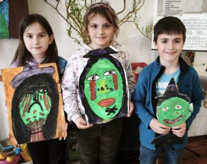 IMG_20260420_122102