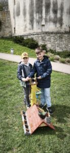 IMG_20260421_135321