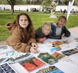 IMG_20260422_070500