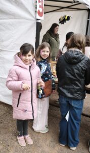 IMG_20260422_070606