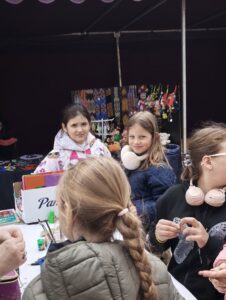 IMG_20260422_070814