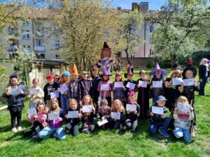 IMG_20260422_133833