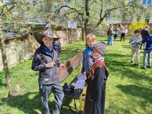 IMG_20260422_134157