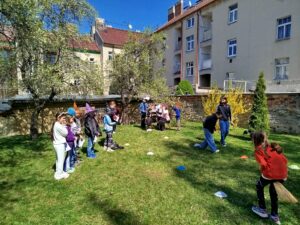 IMG_20260422_134243