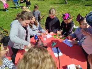 IMG_20260422_134328