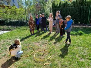 IMG_20260422_134546