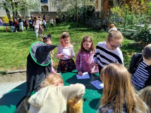 IMG_20260422_134640